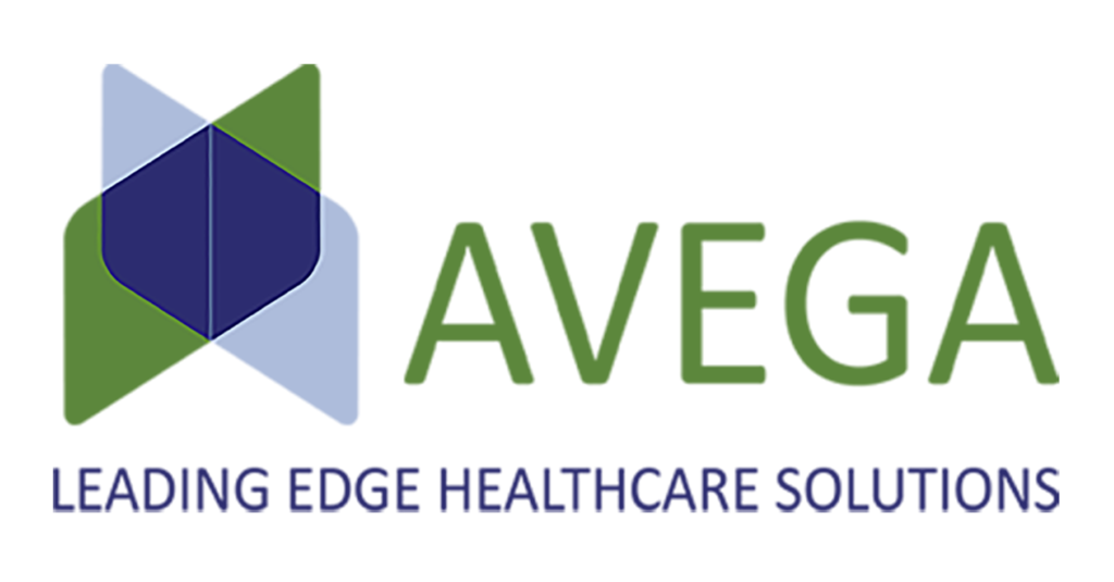Avega