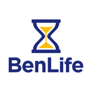 BenLife