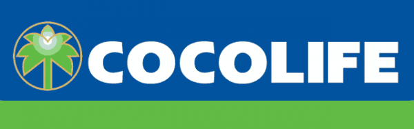 Cocolife