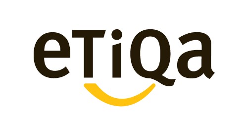 Etiqa