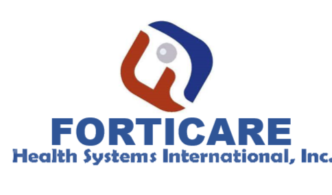 Forticare