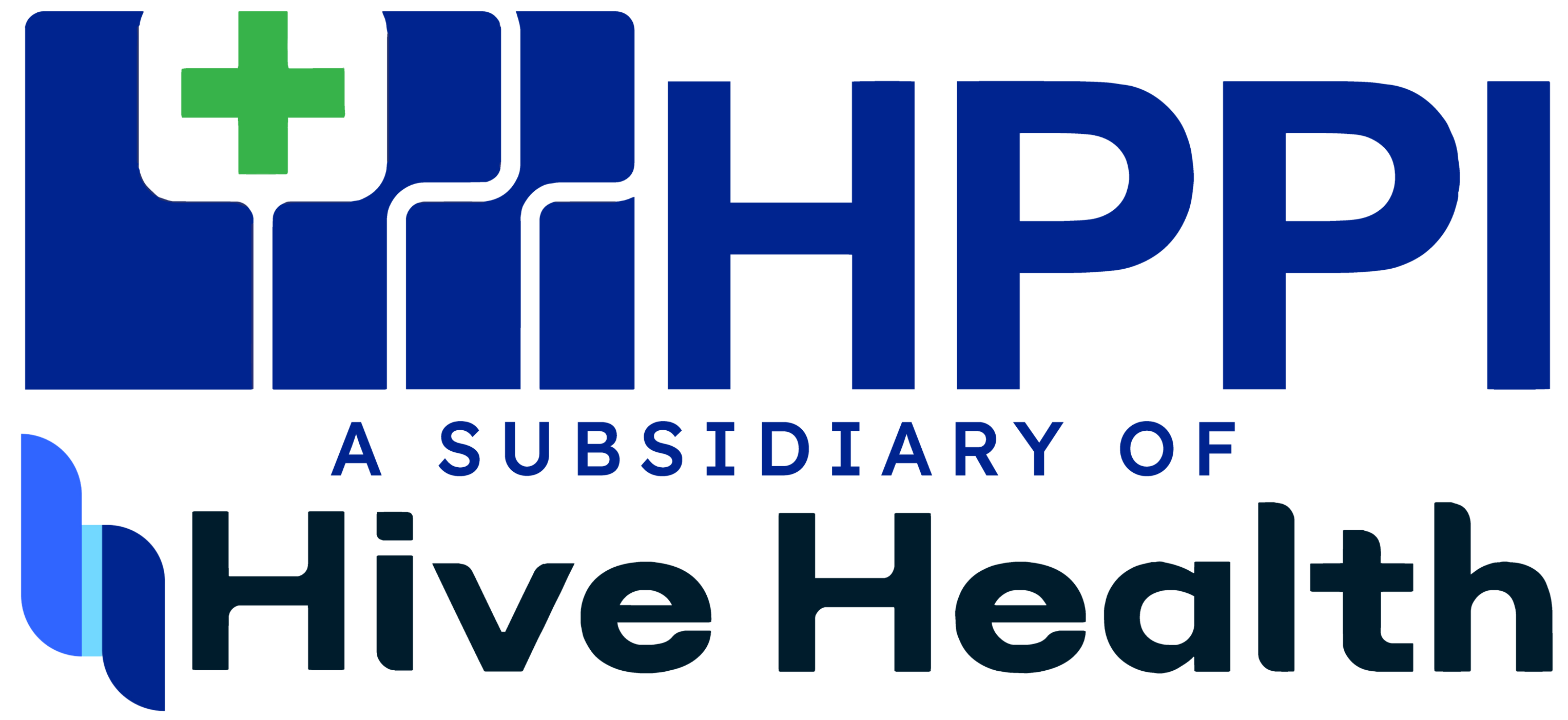 Hive Health