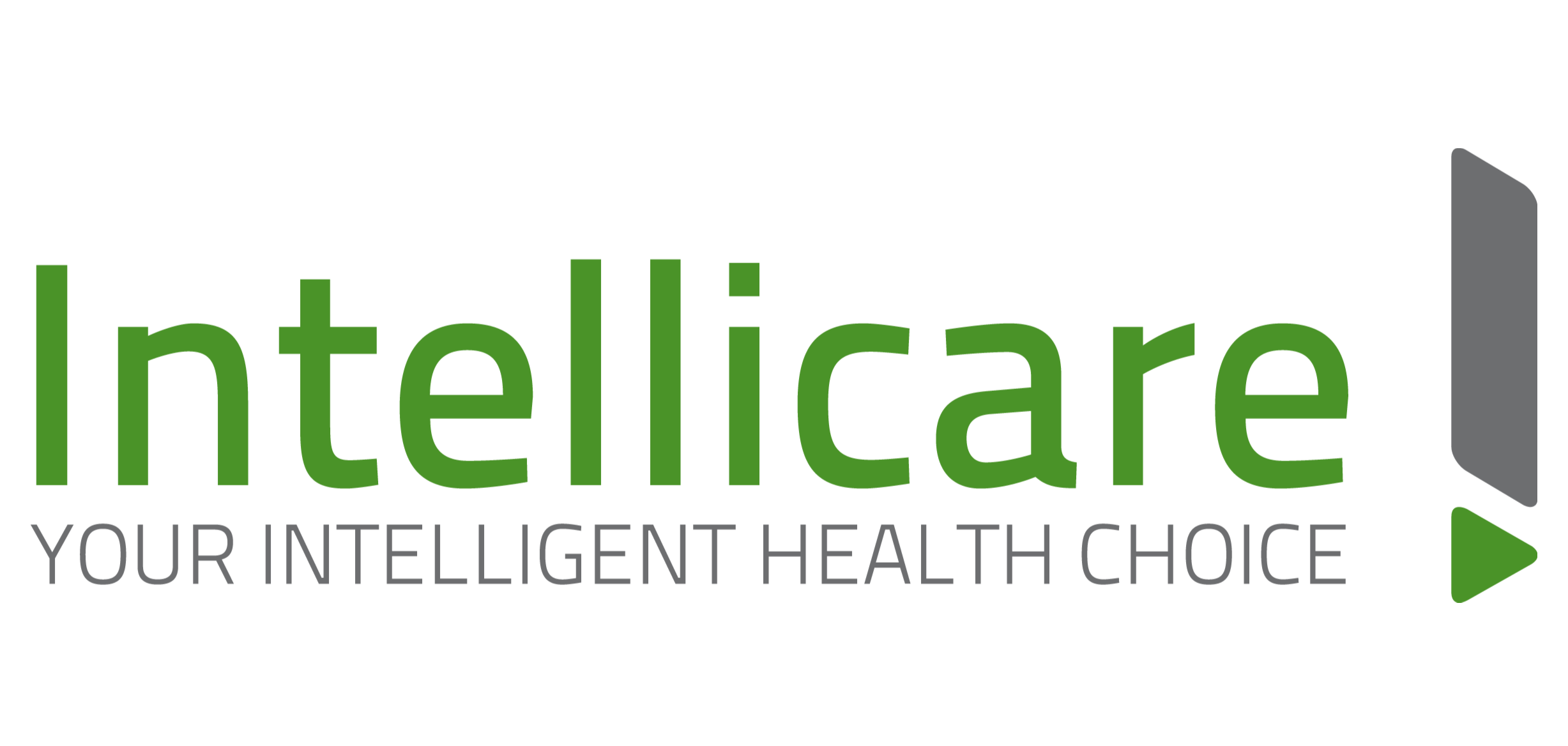 Intellicare