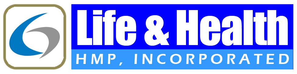 Life & Health
