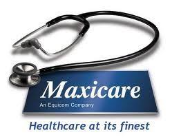 Maxicare