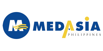 Medasia