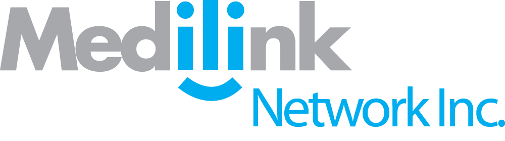 Medilink