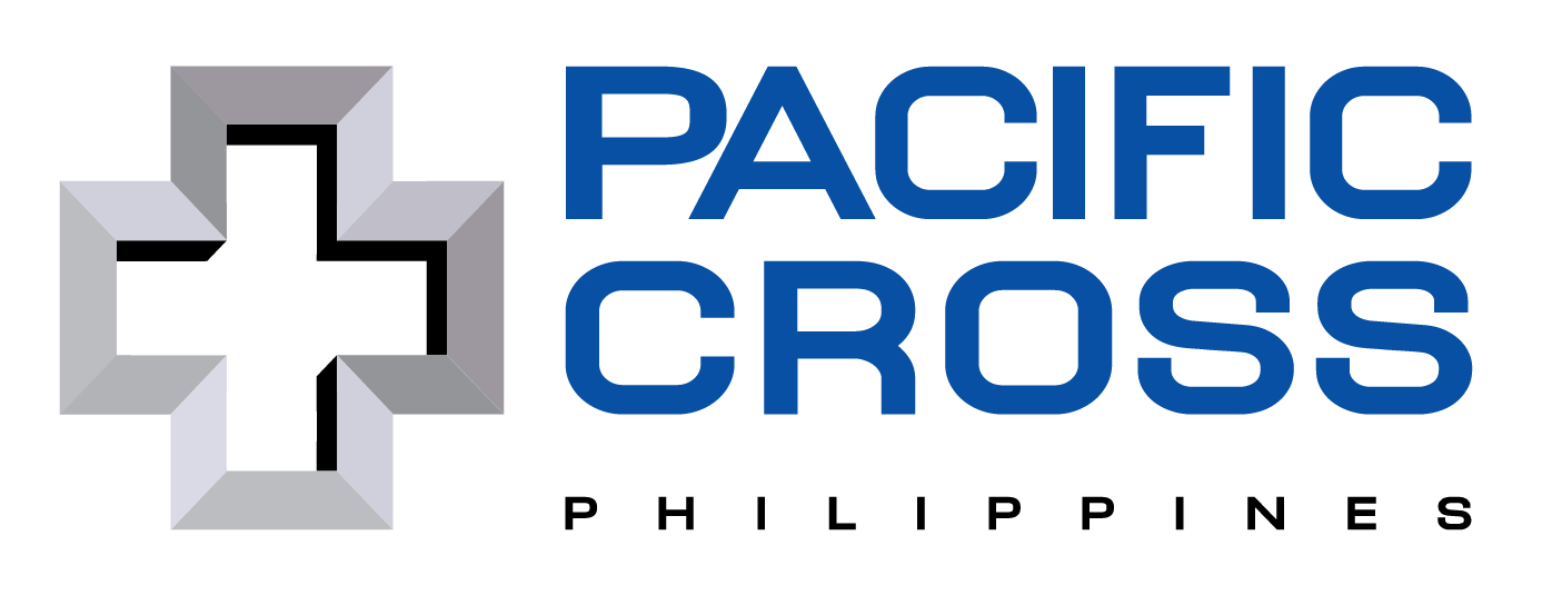 Pacific Cross