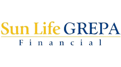 SunLife GREPA