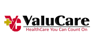 ValuCare